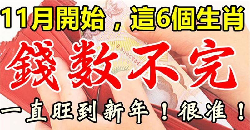 即時新聞網