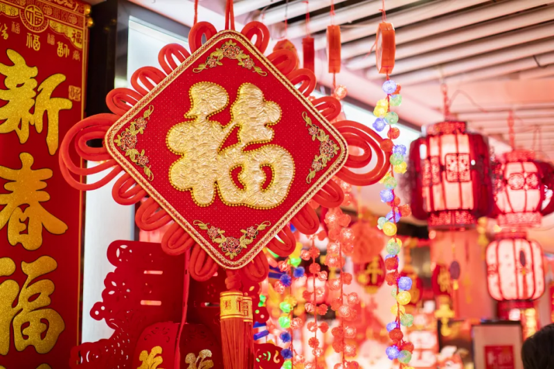 &#x00751f;&#x008096;&#x00600e;&#x009ebc;&#x007b97;&#x00ff1f;&#x005f04;&#x00932f;&#x006050;&#x005f71;&#x0097ff;&#x004e00;&#x008f29;&#x005b50;&#x00958b;&#x00904b;&#x003001;&#x0062db;&#x008ca1;