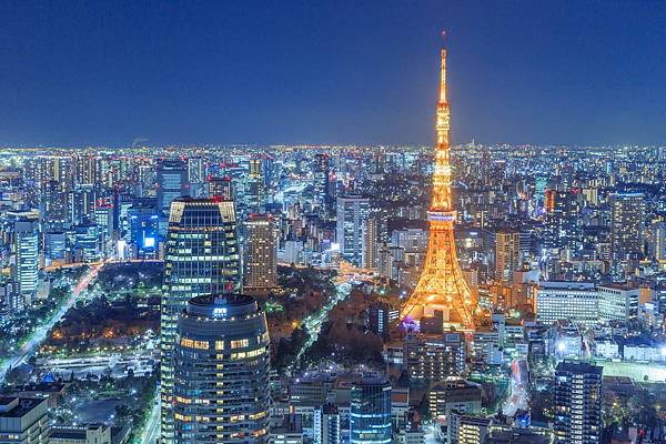 tokyotower.jpg