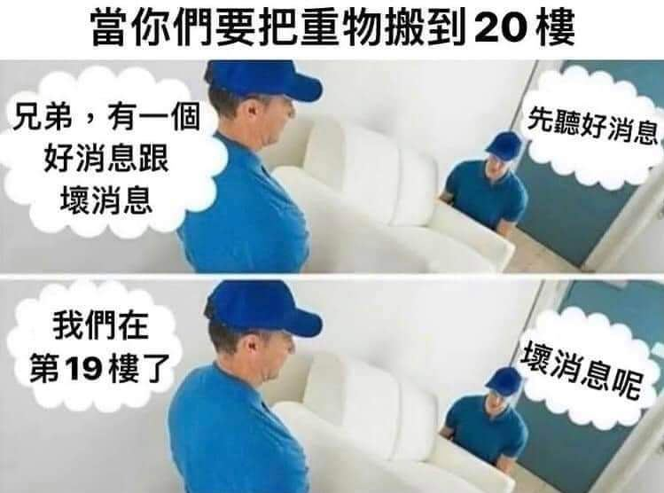 即時新聞網