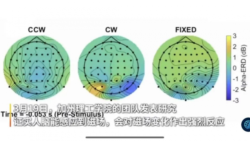 跟誰在一起工作，真的很重要