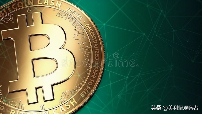 俄羅斯考慮允許比特幣等加密貨幣用於國際支付