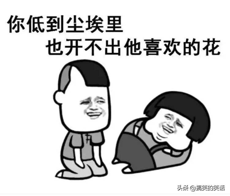 即時新聞網